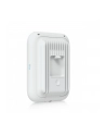 ubiquiti Punkt dostępowy Unifi Access Point U7-Pro-Outdoor - nr 11