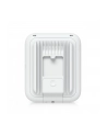 ubiquiti Punkt dostępowy Unifi Access Point U7-Pro-Outdoor - nr 12