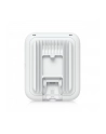 ubiquiti Punkt dostępowy Unifi Access Point U7-Pro-Outdoor - nr 13