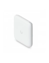 ubiquiti Punkt dostępowy Unifi Access Point U7-Pro-Outdoor - nr 14
