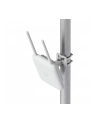 ubiquiti Punkt dostępowy Unifi Access Point U7-Pro-Outdoor - nr 15