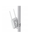 ubiquiti Punkt dostępowy Unifi Access Point U7-Pro-Outdoor - nr 16