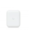 ubiquiti Punkt dostępowy Unifi Access Point U7-Pro-Outdoor - nr 17