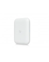 ubiquiti Punkt dostępowy Unifi Access Point U7-Pro-Outdoor - nr 18