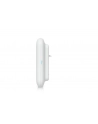 ubiquiti Punkt dostępowy Unifi Access Point U7-Pro-Outdoor - nr 19