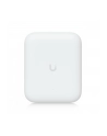 ubiquiti Punkt dostępowy Unifi Access Point U7-Pro-Outdoor - nr 1