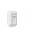 ubiquiti Punkt dostępowy Unifi Access Point U7-Pro-Outdoor - nr 20