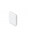 ubiquiti Punkt dostępowy Unifi Access Point U7-Pro-Outdoor - nr 21