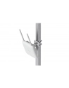 ubiquiti Punkt dostępowy Unifi Access Point U7-Pro-Outdoor - nr 22