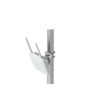 ubiquiti Punkt dostępowy Unifi Access Point U7-Pro-Outdoor