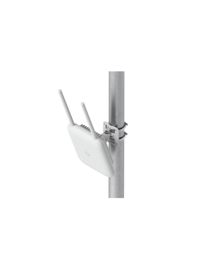 ubiquiti Punkt dostępowy Unifi Access Point U7-Pro-Outdoor główny
