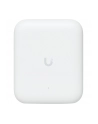 ubiquiti Punkt dostępowy Unifi Access Point U7-Pro-Outdoor - nr 24