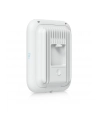 ubiquiti Punkt dostępowy Unifi Access Point U7-Pro-Outdoor - nr 27
