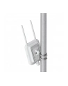 ubiquiti Punkt dostępowy Unifi Access Point U7-Pro-Outdoor - nr 2