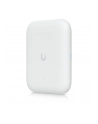 ubiquiti Punkt dostępowy Unifi Access Point U7-Pro-Outdoor - nr 30