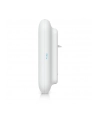 ubiquiti Punkt dostępowy Unifi Access Point U7-Pro-Outdoor - nr 31