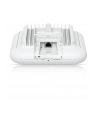 ubiquiti Punkt dostępowy Unifi Access Point U7-Pro-Outdoor - nr 33