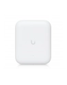 ubiquiti Punkt dostępowy Unifi Access Point U7-Pro-Outdoor - nr 34