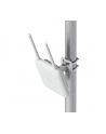 ubiquiti Punkt dostępowy Unifi Access Point U7-Pro-Outdoor - nr 35