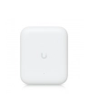 ubiquiti Punkt dostępowy Unifi Access Point U7-Pro-Outdoor - nr 36