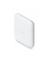 ubiquiti Punkt dostępowy Unifi Access Point U7-Pro-Outdoor - nr 37