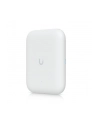 ubiquiti Punkt dostępowy Unifi Access Point U7-Pro-Outdoor - nr 38