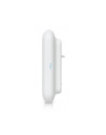 ubiquiti Punkt dostępowy Unifi Access Point U7-Pro-Outdoor - nr 39