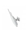 ubiquiti Punkt dostępowy Unifi Access Point U7-Pro-Outdoor - nr 3