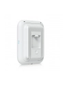 ubiquiti Punkt dostępowy Unifi Access Point U7-Pro-Outdoor - nr 40