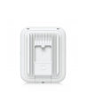 ubiquiti Punkt dostępowy Unifi Access Point U7-Pro-Outdoor - nr 41