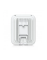 ubiquiti Punkt dostępowy Unifi Access Point U7-Pro-Outdoor - nr 42