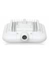 ubiquiti Punkt dostępowy Unifi Access Point U7-Pro-Outdoor - nr 43
