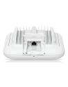ubiquiti Punkt dostępowy Unifi Access Point U7-Pro-Outdoor - nr 44