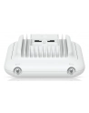 ubiquiti Punkt dostępowy Unifi Access Point U7-Pro-Outdoor - nr 45