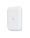 ubiquiti Punkt dostępowy Unifi Access Point U7-Pro-Outdoor - nr 46