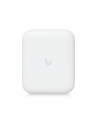 ubiquiti Punkt dostępowy Unifi Access Point U7-Pro-Outdoor - nr 47