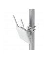 ubiquiti Punkt dostępowy Unifi Access Point U7-Pro-Outdoor - nr 48