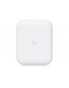ubiquiti Punkt dostępowy Unifi Access Point U7-Pro-Outdoor - nr 49