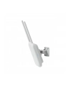 ubiquiti Punkt dostępowy Unifi Access Point U7-Pro-Outdoor - nr 4
