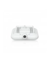 ubiquiti Punkt dostępowy Unifi Access Point U7-Pro-Outdoor - nr 5