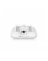 ubiquiti Punkt dostępowy Unifi Access Point U7-Pro-Outdoor - nr 6