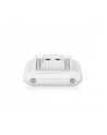 ubiquiti Punkt dostępowy Unifi Access Point U7-Pro-Outdoor - nr 7