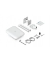 ubiquiti Punkt dostępowy Unifi Access Point U7-Pro-Outdoor - nr 8