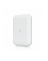 ubiquiti Punkt dostępowy Unifi Access Point U7-Pro-Outdoor - nr 9