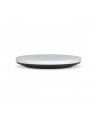 ubiquiti Punkt dostępowy U7-Pro-XG, Wi-Fi 7 BE10800, 1x 10GE - nr 10