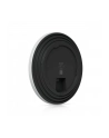 ubiquiti Punkt dostępowy U7-Pro-XG, Wi-Fi 7 BE10800, 1x 10GE - nr 11