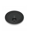 ubiquiti Punkt dostępowy U7-Pro-XG, Wi-Fi 7 BE10800, 1x 10GE - nr 12