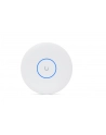ubiquiti Punkt dostępowy U7-Pro-XG, Wi-Fi 7 BE10800, 1x 10GE - nr 13