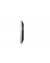 ubiquiti Punkt dostępowy U7-Pro-XG, Wi-Fi 7 BE10800, 1x 10GE - nr 15