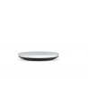 ubiquiti Punkt dostępowy U7-Pro-XG, Wi-Fi 7 BE10800, 1x 10GE - nr 16